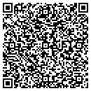 QR code with Integrity Transcription contacts