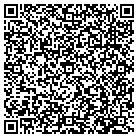 QR code with Manthel Development Corp contacts