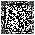 QR code with Manthel Development Corp contacts