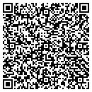 QR code with Chapelure contacts
