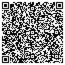 QR code with Rafi's Tire Shop contacts