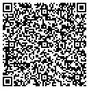 QR code with Manufacturing Developme contacts