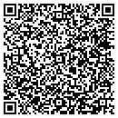 QR code with Maple Grove Properties contacts