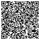 QR code with Aok Pool Care contacts