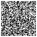 QR code with The D4dr Club LLC contacts