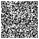 QR code with First Stop contacts