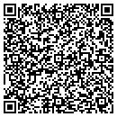 QR code with First Stop contacts
