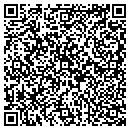 QR code with Fleming Convenience contacts