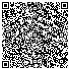 QR code with Fleming Convenience 193 contacts