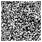 QR code with Vanguard Products Group Inc contacts