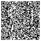 QR code with Fleming Petroleum Corp contacts
