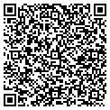 QR code with Flemming Convenience contacts
