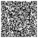 QR code with Chocolate Cafe contacts