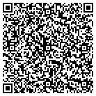 QR code with Management Recruiters, Rankin contacts
