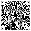 QR code with Chocolate Gallery Cafe contacts