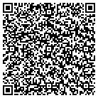 QR code with Fossil Station Convenience Store contacts