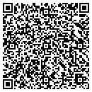 QR code with Chris & Erna's Cafe contacts
