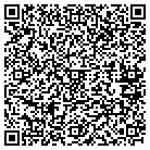 QR code with Mcf Development LLC contacts