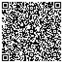 QR code with Frontenacr's contacts