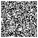 QR code with Pace Group contacts