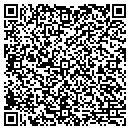 QR code with Dixie Distributing Inc contacts