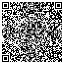 QR code with Circle Track Cafe contacts