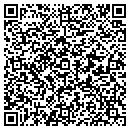 QR code with City Brew Coffee Drive Thru contacts