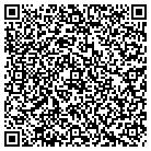 QR code with Recruitment & Training Program contacts