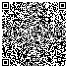 QR code with The Paradox Night Club contacts