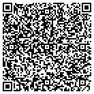 QR code with Recruitment & Training Program contacts