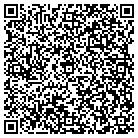 QR code with Fulton Convenience Store contacts