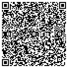QR code with Skyline Hearing & Health contacts