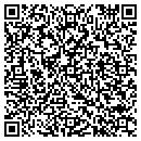 QR code with Classic Cafe contacts