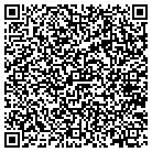 QR code with Star Scouting Service LLC contacts