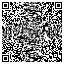 QR code with Gary D Marts contacts