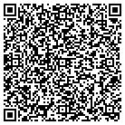 QR code with Classic Conney Island contacts