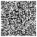 QR code with Mcneely Building Group LLC contacts