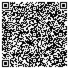 QR code with Horns Memorial Baptist Church contacts