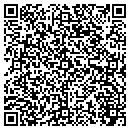 QR code with Gas Mart USA Inc contacts