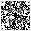 QR code with Aegias Therapies contacts
