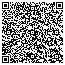 QR code with Clun Cafe Sales contacts