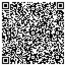 QR code with Gas N Shop contacts