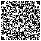 QR code with Mcswain Development LLC contacts