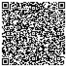 QR code with Cob 7 Ate 9 Cafe Catering contacts