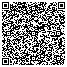 QR code with The Sertoma Club Of Lancaster contacts