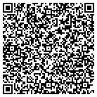 QR code with Johnson Custom Fiberglass contacts