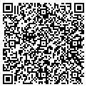QR code with Cobbs Corner Cafe contacts
