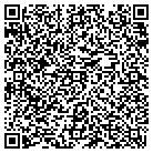 QR code with Seneca Falls Self Storage LLC contacts