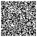 QR code with General Store contacts