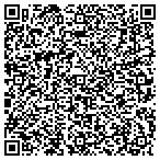 QR code with The West Chester Lightning Club Inc contacts